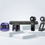 All Products