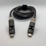 Cable & Adapter