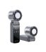 Foldable Mini Cooling Fan02