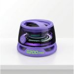 Speaker
