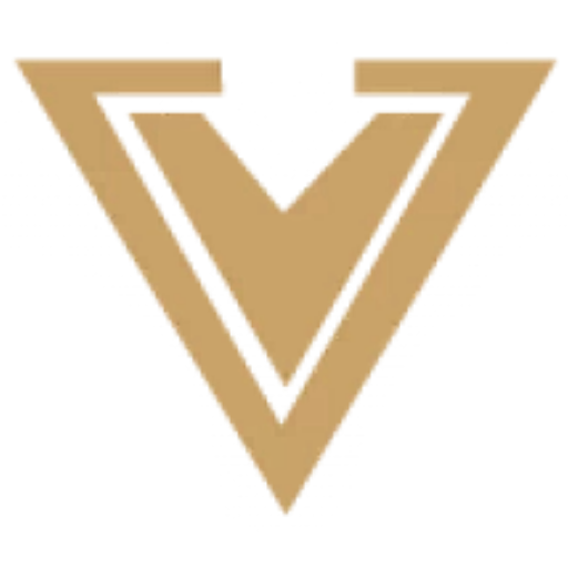 versiobd site icon