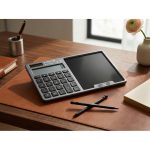 Electronics & Gadgets