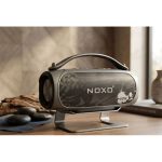 NOXO AURA 60W Bluetooth Party Speaker - Image 2