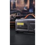 NOXO PN-9 50000mAh 100W Super Fast Charging Power Bank – with LED Light - Image 2