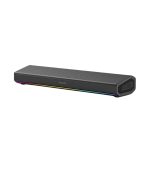 Philips SPA5109 Multimedia Bluetooth Soundbar - Image 2