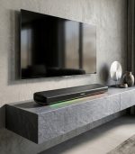 Philips SPA5109 Multimedia Bluetooth Soundbar - Image 3