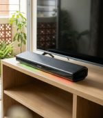 Philips SPA5109 Multimedia Bluetooth Soundbar