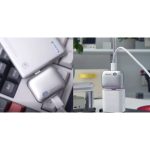 KUWAJIA KH-51 Type-C Auto Eject Charging Protector - Image 3