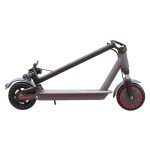 Electric Scooter – 350W Motor - Image 2